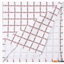 Предметы сервировки Этель Flower Cage 10724559