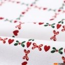 Предметы сервировки Этель Flower Cage 10724559