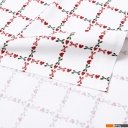 Предметы сервировки Этель Flower Cage 10724559