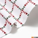 Предметы сервировки Этель Flower Cage 10724561