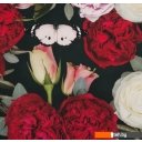 Предметы сервировки Этель Flowers 4645860