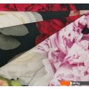 Предметы сервировки Этель Flowers 4645860