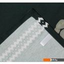 Предметы сервировки Этель Flowers 4645860