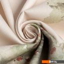 Предметы сервировки Этель Forest landscape 7587291