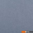 Предметы сервировки Этель Kitchen 7865979