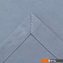 Предметы сервировки Этель Kitchen 7865979