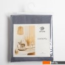 Предметы сервировки Этель Kitchen 7865979