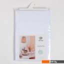 Предметы сервировки Этель Lines 6974115