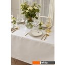 Предметы сервировки Этель Lines 6974115