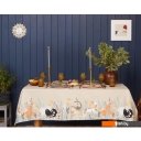 Предметы сервировки Этель Meow 5376663