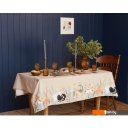 Предметы сервировки Этель Meow 5376663