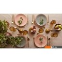 Предметы сервировки Этель Meow 5376663