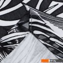 Предметы сервировки Этель Palm leaves 9322468