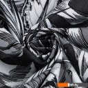 Предметы сервировки Этель Palm leaves 9322469