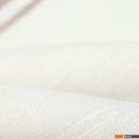 Предметы сервировки Этель Rigoroso 10493985