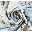 Предметы сервировки Этель Snow animals 149x180 5035909