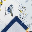 Предметы сервировки Этель Snow animals 149x180 5035909