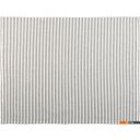 Предметы сервировки Этель Soprano 10494017