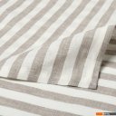 Предметы сервировки Этель Soprano 10494017