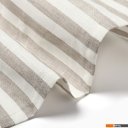 Предметы сервировки Этель Soprano 10494018