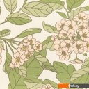 Предметы сервировки Этель Spring garden 5511205