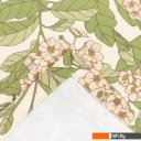 Предметы сервировки Этель Spring garden 5511205