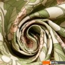 Предметы сервировки Этель Spring garden 5511206