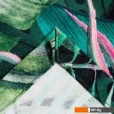 Предметы сервировки Этель Tropical parrots 5376687