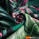 Предметы сервировки Этель Tropical parrots 5376687