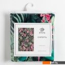 Предметы сервировки Этель Tropical parrots 5376687