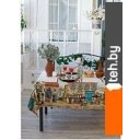 Предметы сервировки Этель Италия 3184267