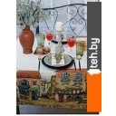 Предметы сервировки Этель Италия 3184267