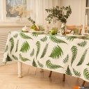 Предметы сервировки Этель Папоротник 10783187