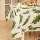 Предметы сервировки Этель Папоротник 10783187