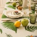 Предметы сервировки Этель Папоротник 10783187