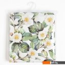 Предметы сервировки Этель Сamellia 7560434