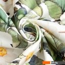 Предметы сервировки Этель Сamellia 7560434