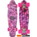 Скейтборды, лонгборды Onlitop 4636090