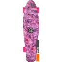 Скейтборды, лонгборды Onlitop 4636090