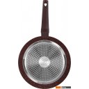 Сковороды Lara Мокко LR01-14-28