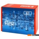 Смесители Esko Belgrade BD 80