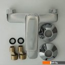 Смесители Esko DL 54