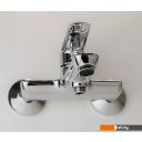 Смесители Esko DL 54