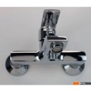 Смесители Esko Dublin DB 54