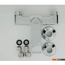 Смесители Esko Dublin DB 54