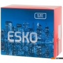 Смесители Esko Dublin DB 54