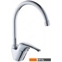 Смесители Esko Riga RG 519