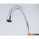 Смесители Esko Riga RG 519