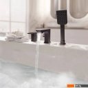 Смесители Esko Vela PB 355B