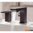 Смесители Esko Vela PB 355B